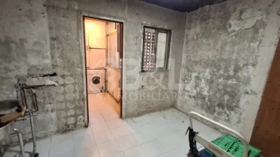 Apartment in Norte photo 6