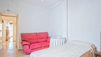 Apartment in Triana photo 35