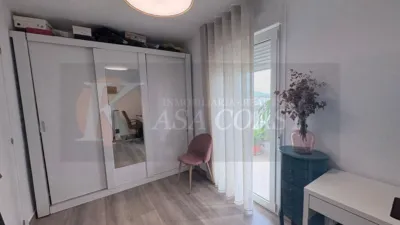 Apartment in Boquetillo photo 20