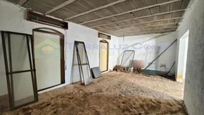 House in Lepe photo 69