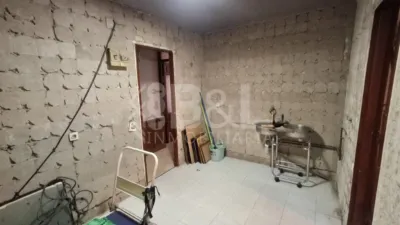 Apartment in Norte photo 5