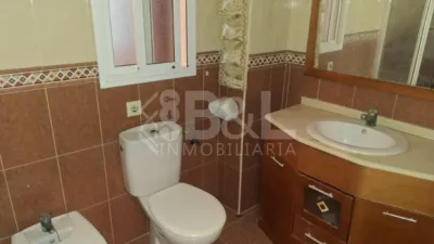 Apartment in Norte photo 16