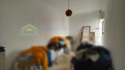 House in Lepe photo 35