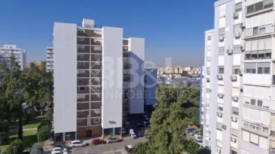 Apartment in Norte photo 19