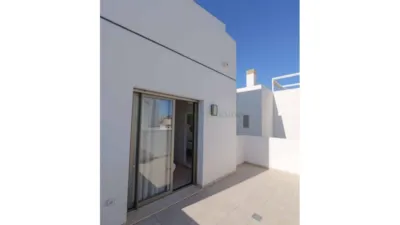 Villa in Las Lomas del Rame photo 18