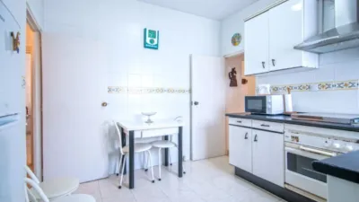 Apartment in Triana photo 10
