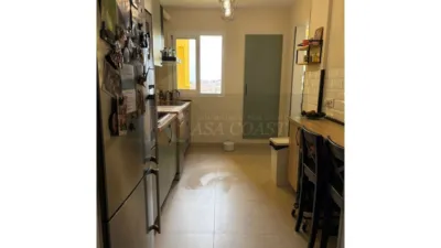 Apartment in Boquetillo photo 10