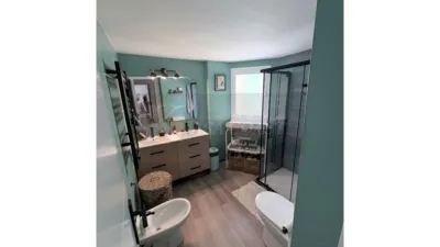 Apartment in Boquetillo photo 14