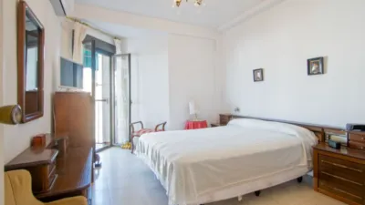 Apartment in Triana photo 36
