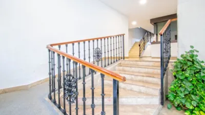 Apartment in Triana photo 4
