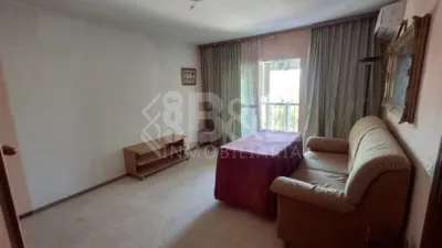 Apartment in Norte photo 2