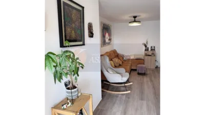 Apartment in Boquetillo photo 4