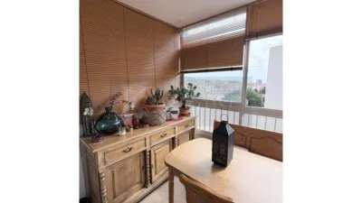 Apartment in Boquetillo photo 6
