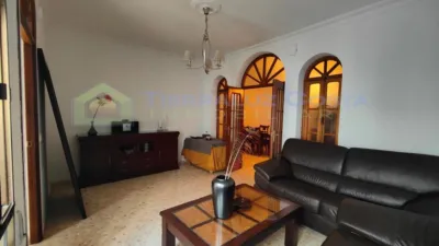 House in Lepe photo 15
