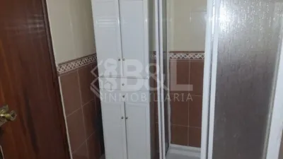 Apartment in Norte photo 14