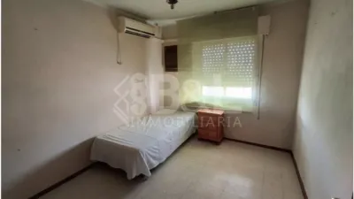 Apartment in Norte photo 9