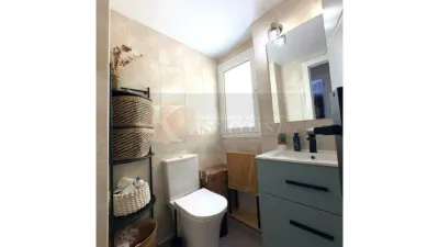 Apartment in Boquetillo photo 16