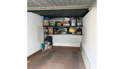 Apartment in Boquetillo photo 21