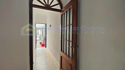 House in Lepe photo 31
