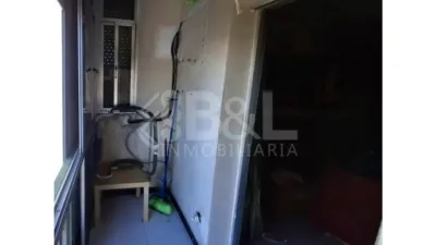 Apartment in Norte photo 11