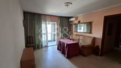 Apartment in Norte photo 3