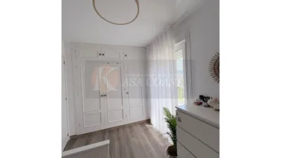 Apartment in Boquetillo photo 18