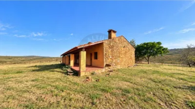 Rustic farm on Calle Poligono 3 Paraje 94 Quejigoso photo 27