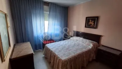 Apartment in Norte photo 8