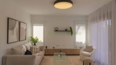 Villa in Las Lomas del Rame photo 5