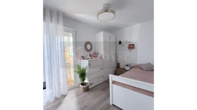 Apartment in Boquetillo photo 17
