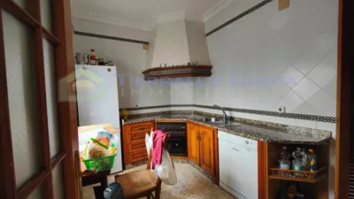 House in Lepe photo 27