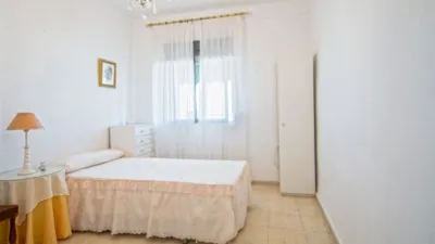 Apartment in Triana photo 29