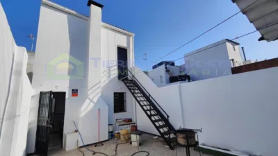 House in Lepe photo 52