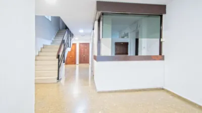 Apartment in Triana photo 5
