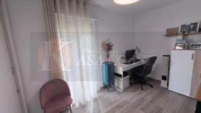 Apartment in Boquetillo photo 13