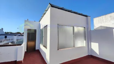 House in Lepe photo 58