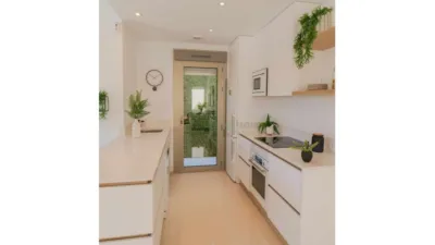 Villa in Las Lomas del Rame photo 10