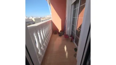 Apartment in Almoradí photo 2