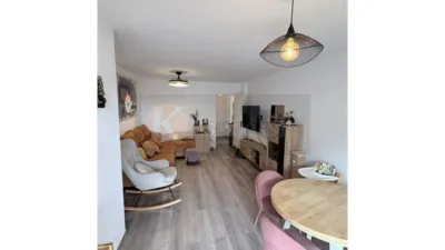 Apartment in Boquetillo photo 5