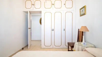 Apartment in Triana photo 30