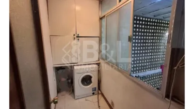 Apartment in Norte photo 7