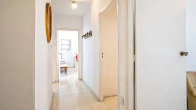 Apartment in Triana photo 39