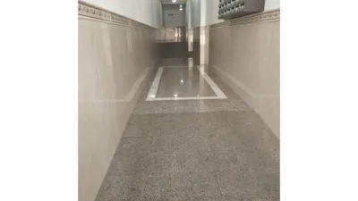 Piso en Almoradí photo 16