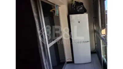 Apartment in Norte photo 12