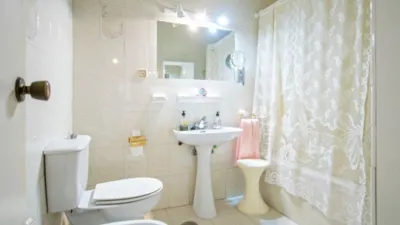Apartment in Triana photo 34