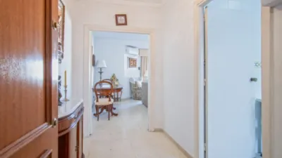 Apartment in Triana photo 6