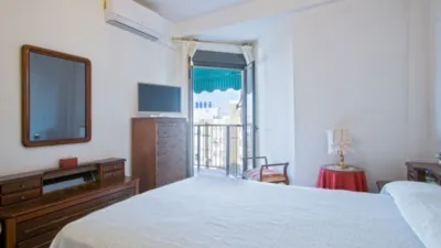 Apartment in Triana photo 37