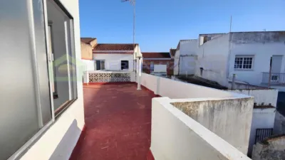 House in Lepe photo 57