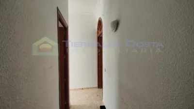 House in Lepe photo 34