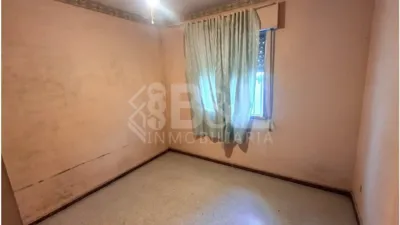 Apartment in Norte photo 10